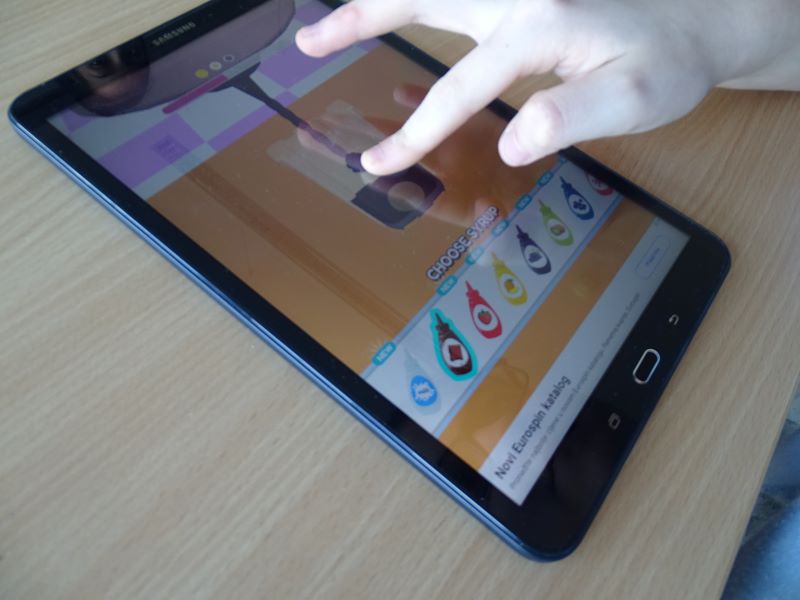 Dan sigurnijeg interneta 2024.