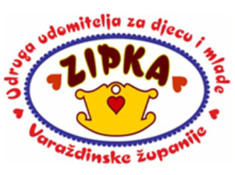 Ciklus radionica udruge ZIPKA