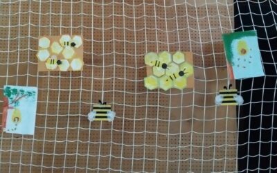 Pčelarenje i koristi od pčelinjih proizvoda