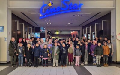 Međunarodni dan osoba s invaliditetom