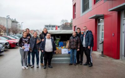 Božić nije, ako ljubav nas ne grije 4