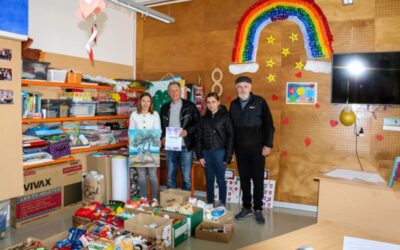 “Uskrs nije ako ljubav nas ne grije”